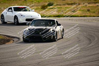 media/Feb-17-2024-Extreme Speed (Sat) [[f2f02d613c]]/Green Group/Session 3 (Turn 4)/